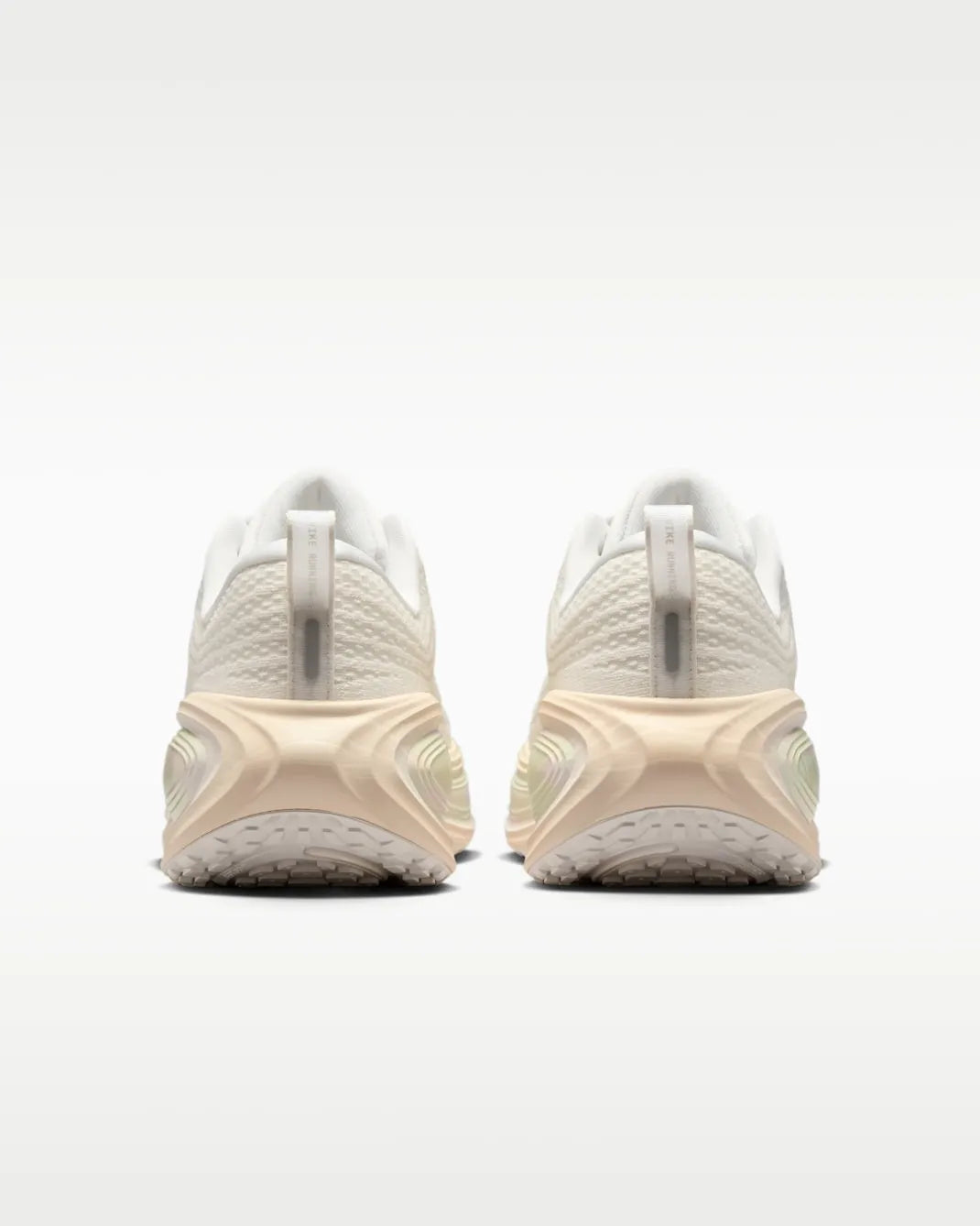 Women's Road Running Shoes