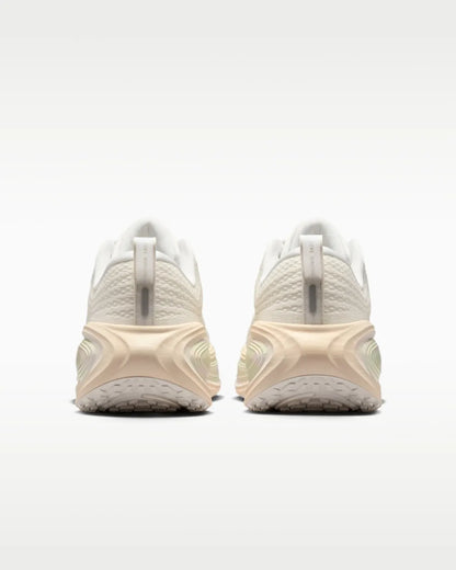 Women's Road Running Shoes