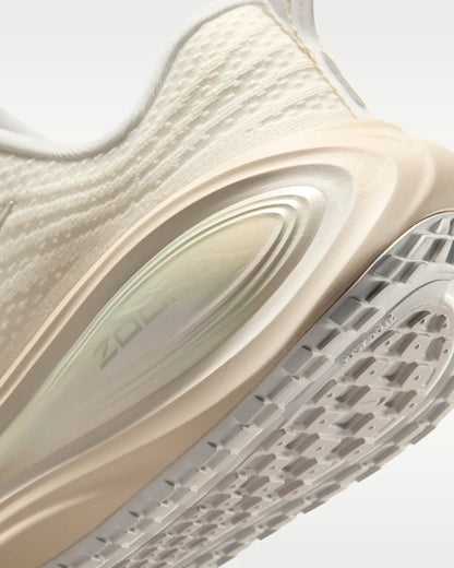 Women's Road Running Shoes