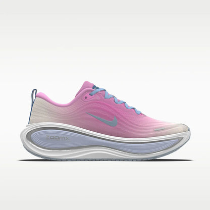 Nike Vomero Plus By Brett Chody