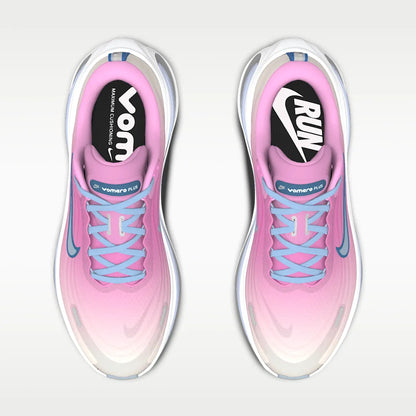 Nike Vomero Plus By Brett Chody