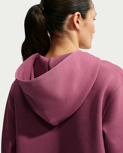 Women's Dri-FIT Pullover Hoodie