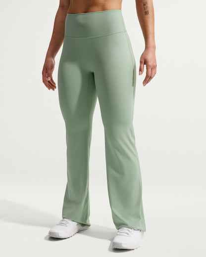 Nike Zenvy