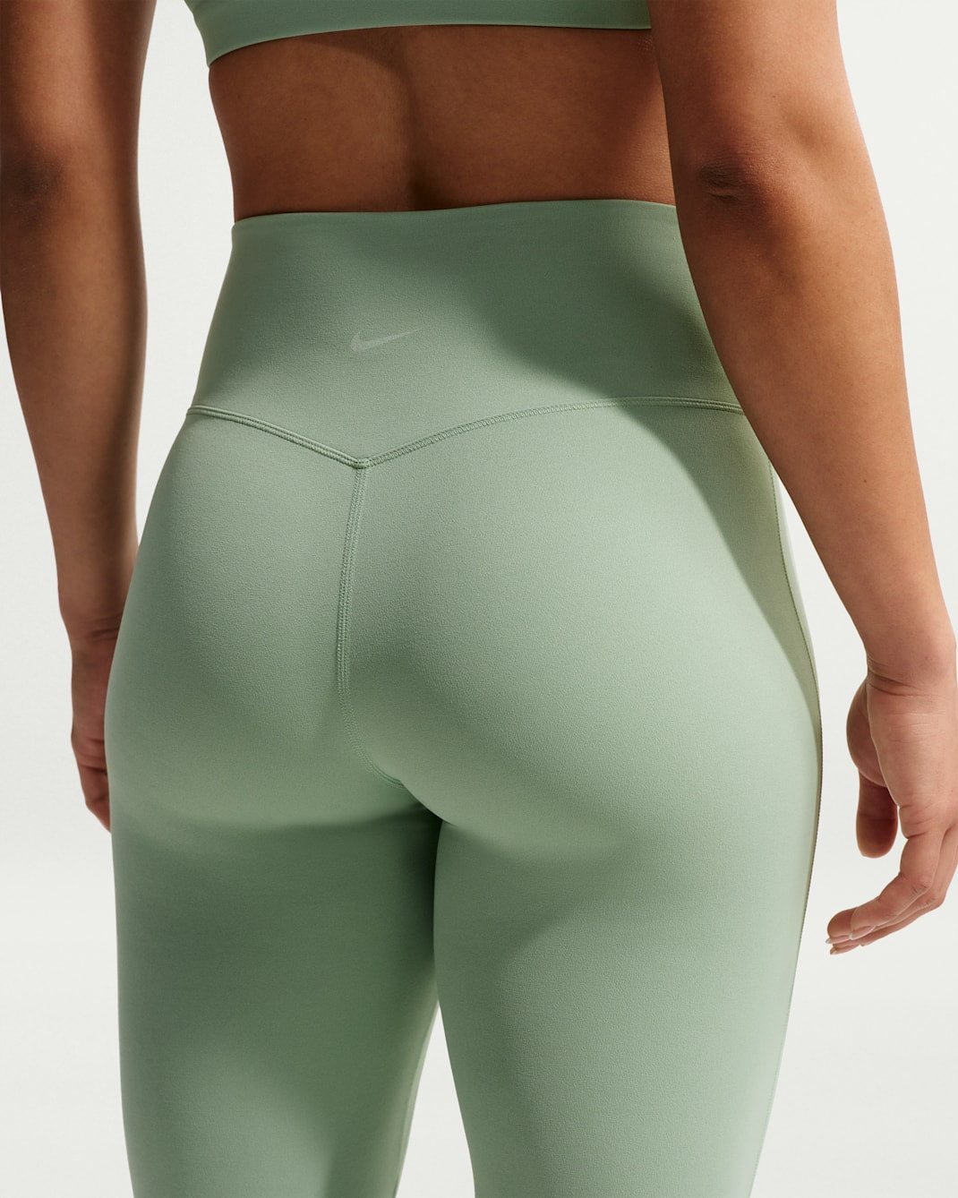 Nike Zenvy