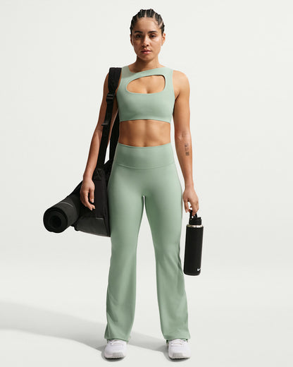 Nike Zenvy