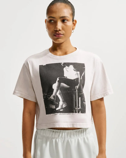 Nike Women's Basketball T-Shirt