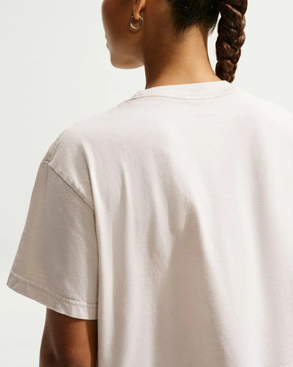 Nike Women's Basketball T-Shirt
