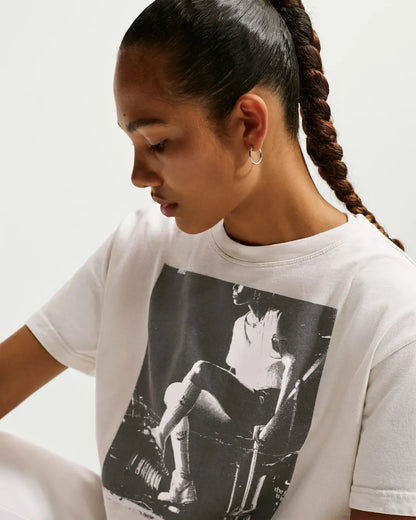 Nike Women's Basketball T-Shirt