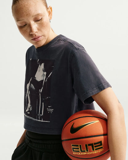 Nike Women's Basketball T-Shirt