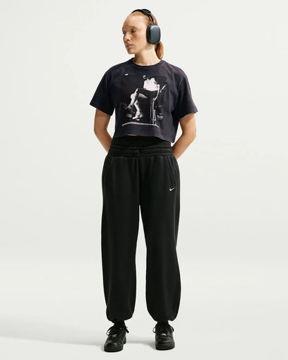 Nike Women's Basketball T-Shirt