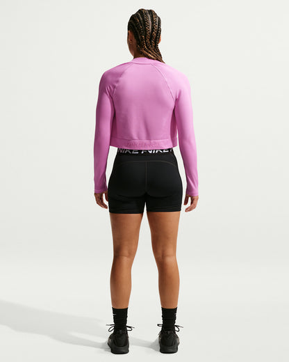 Nike Pro Seamless