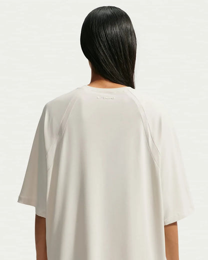 NikeSKIMS Airy Women's Oversized T-Shirt