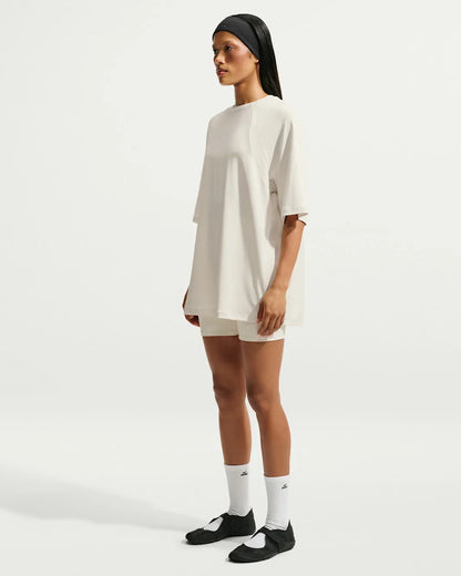NikeSKIMS Airy Women's Oversized T-Shirt