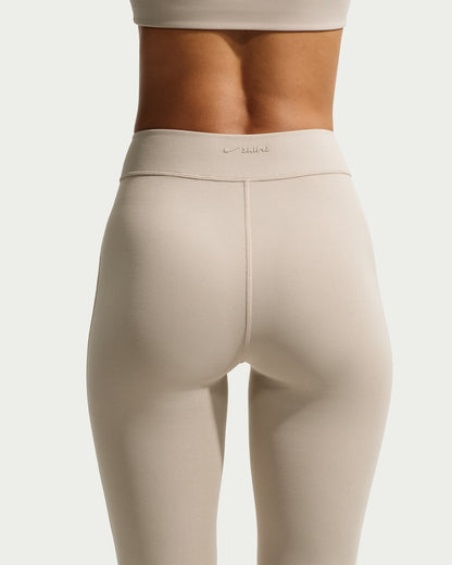 NikeSKIMS Studio Stretch