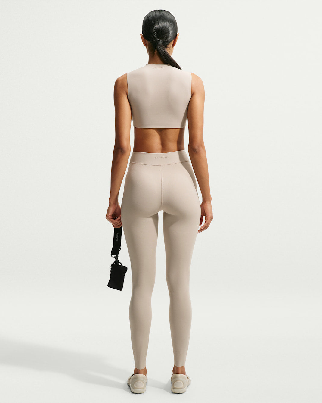NikeSKIMS Studio Stretch