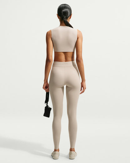 NikeSKIMS Studio Stretch
