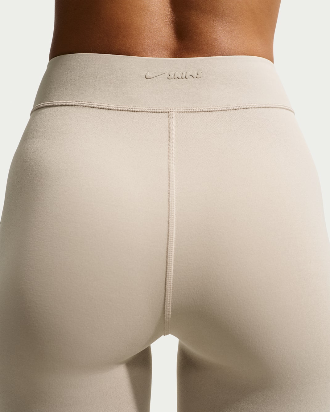 NikeSKIMS Studio Stretch