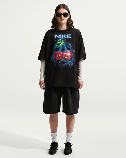 Nike Sportswear Classic Women's Oversized T-Shirt