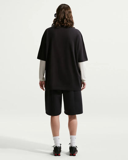 Nike Sportswear Classic Women's Oversized T-Shirt