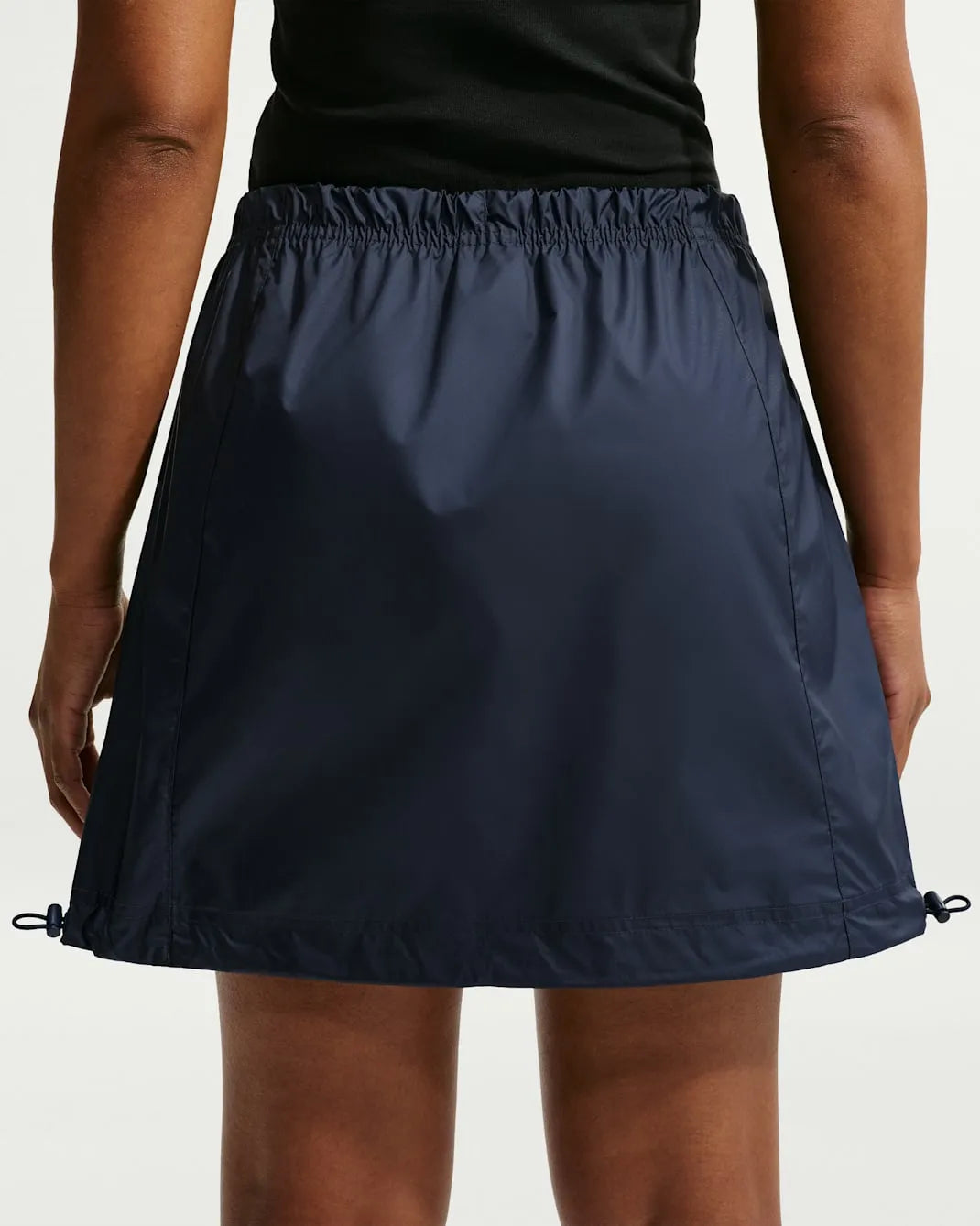 Nike Sportswear Icon Clash Women's Woven Skirt
