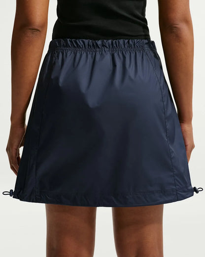 Nike Sportswear Icon Clash Women's Woven Skirt