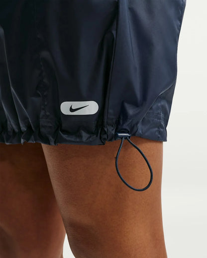 Nike Sportswear Icon Clash Women's Woven Skirt