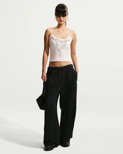 Nike Sportswear Chill Knit Women's Tight Cami Tank