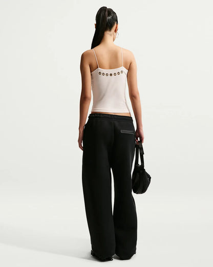 Nike Sportswear Chill Knit Women's Tight Cami Tank