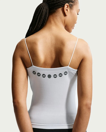 Nike Sportswear Chill Knit Women's Tight Cami Tank