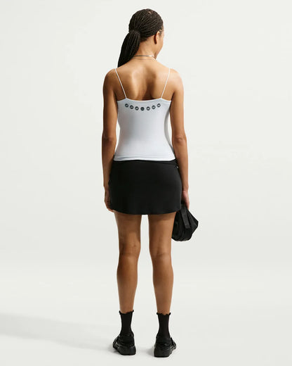 Nike Sportswear Chill Knit Women's Tight Cami Tank