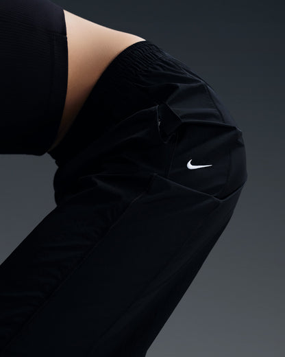 Nike Windrunner