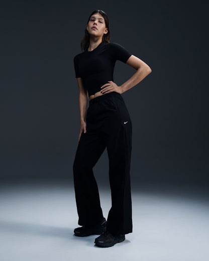 Nike Windrunner