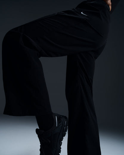 Nike Windrunner