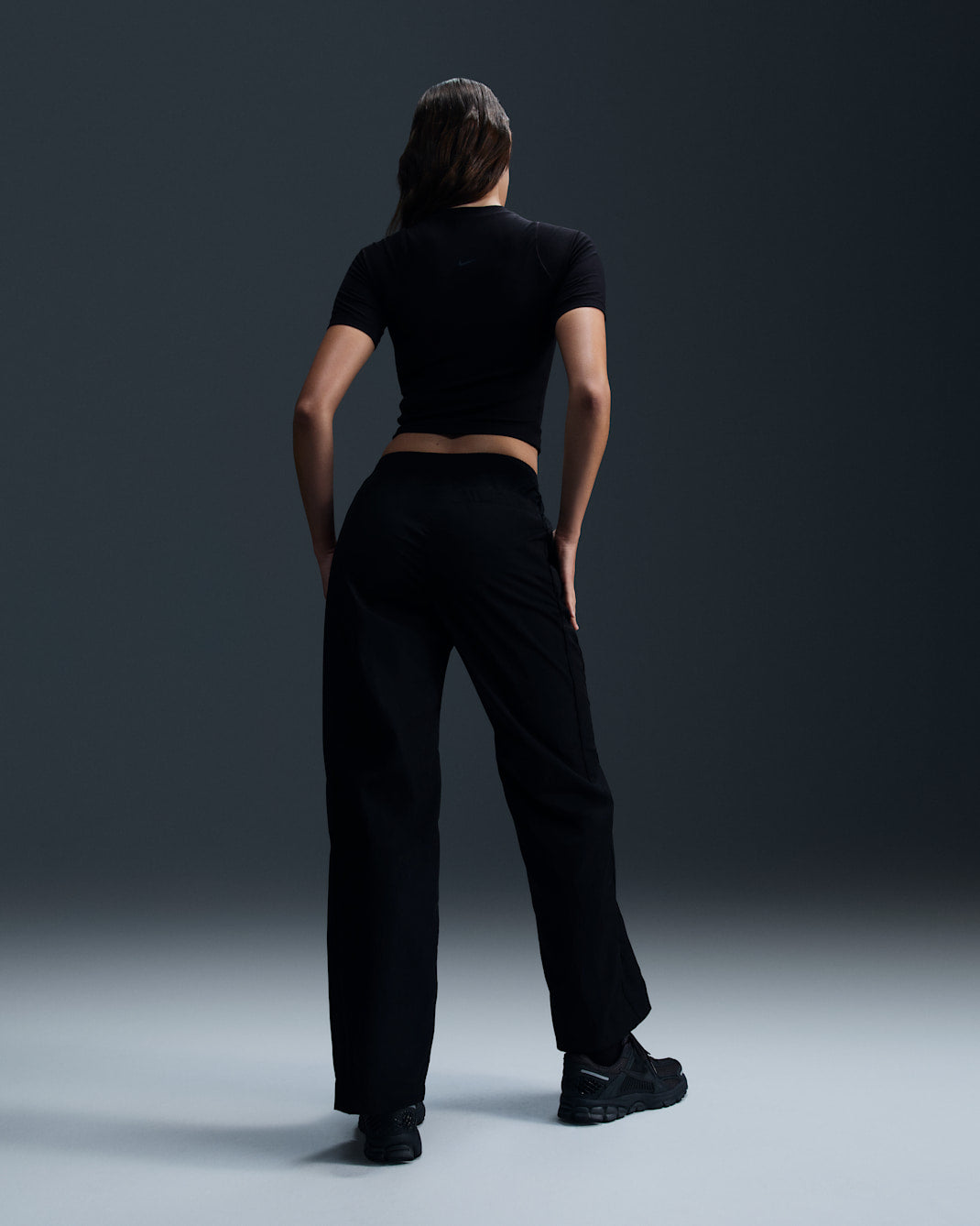 Nike Windrunner