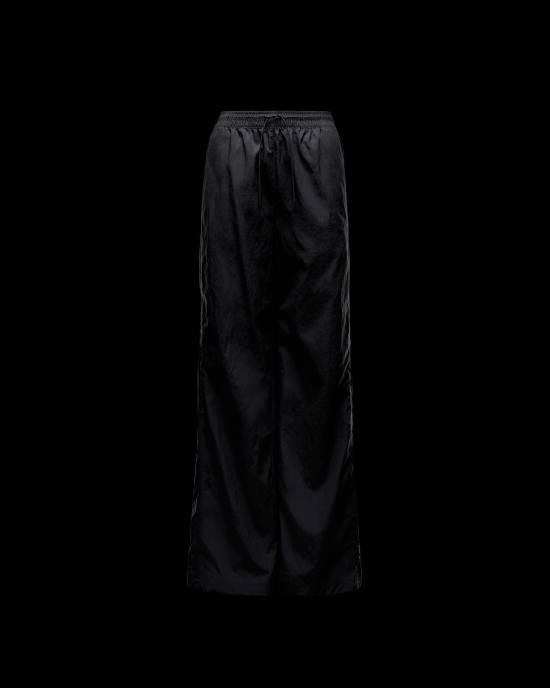 Nike Windrunner
