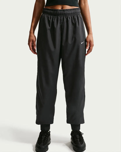 Nike Sportswear Classic Wovens Women's UV Protection Mid-Rise Loose Joggers