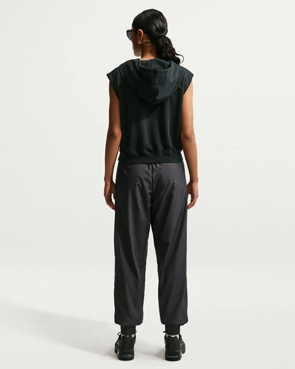 Nike Sportswear Classic Wovens Women's UV Protection Mid-Rise Loose Joggers
