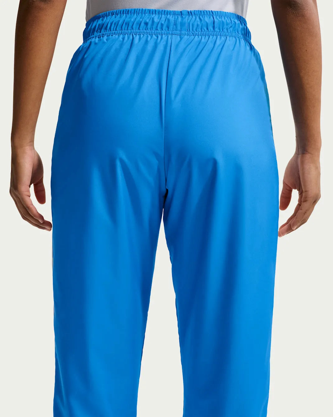 Nike Sportswear Classic Wovens Women's UV Protection Mid-Rise Loose Joggers