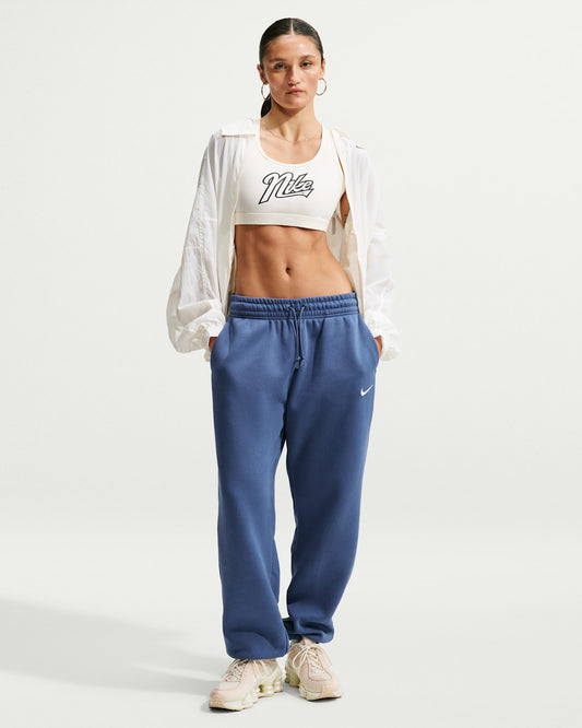 Nike Sportswear Phoenix Fleece