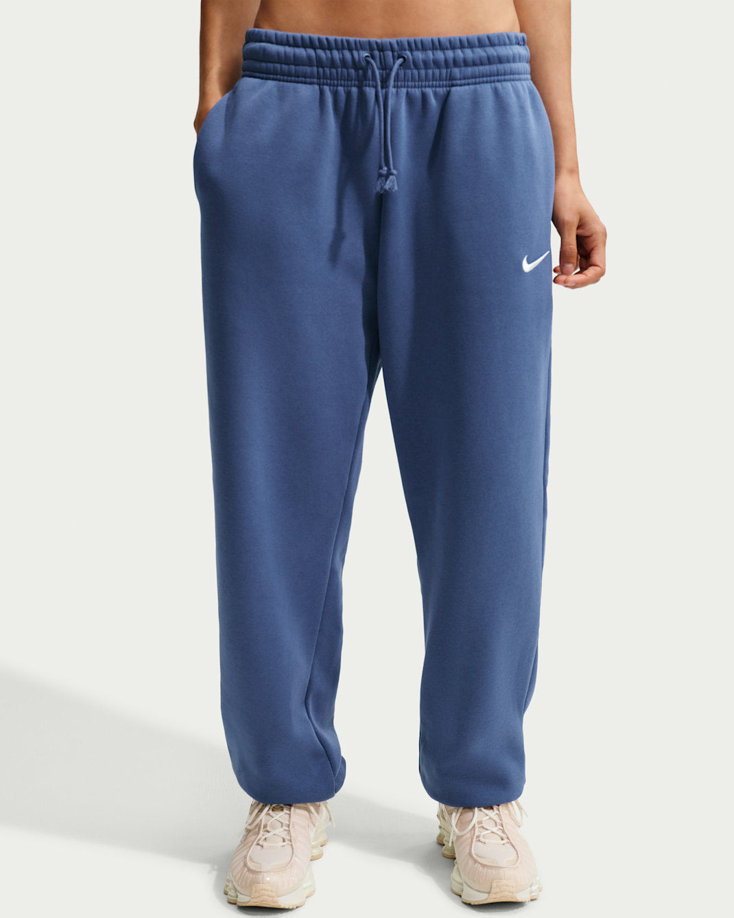 Nike Sportswear Phoenix Fleece