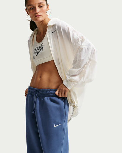 Nike Sportswear Phoenix Fleece