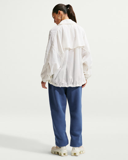 Nike Sportswear Phoenix Fleece