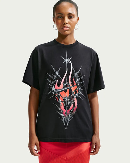 Nike Sportswear Women's T-Shirt