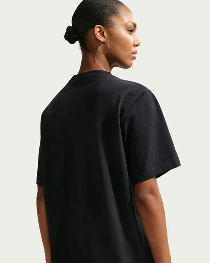 Nike Sportswear Women's T-Shirt