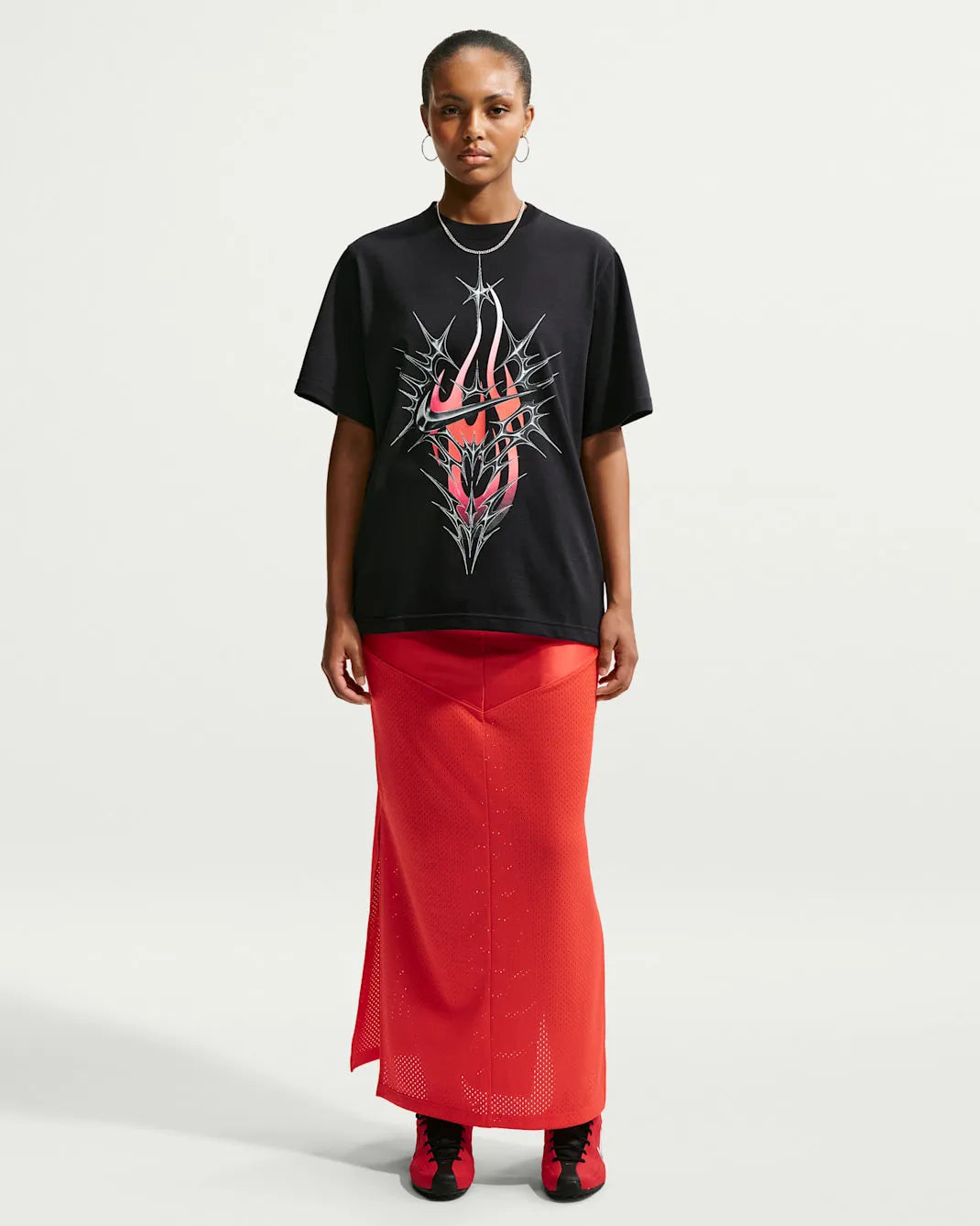 Nike Sportswear Women's T-Shirt