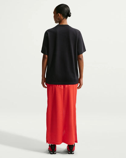 Nike Sportswear Women's T-Shirt