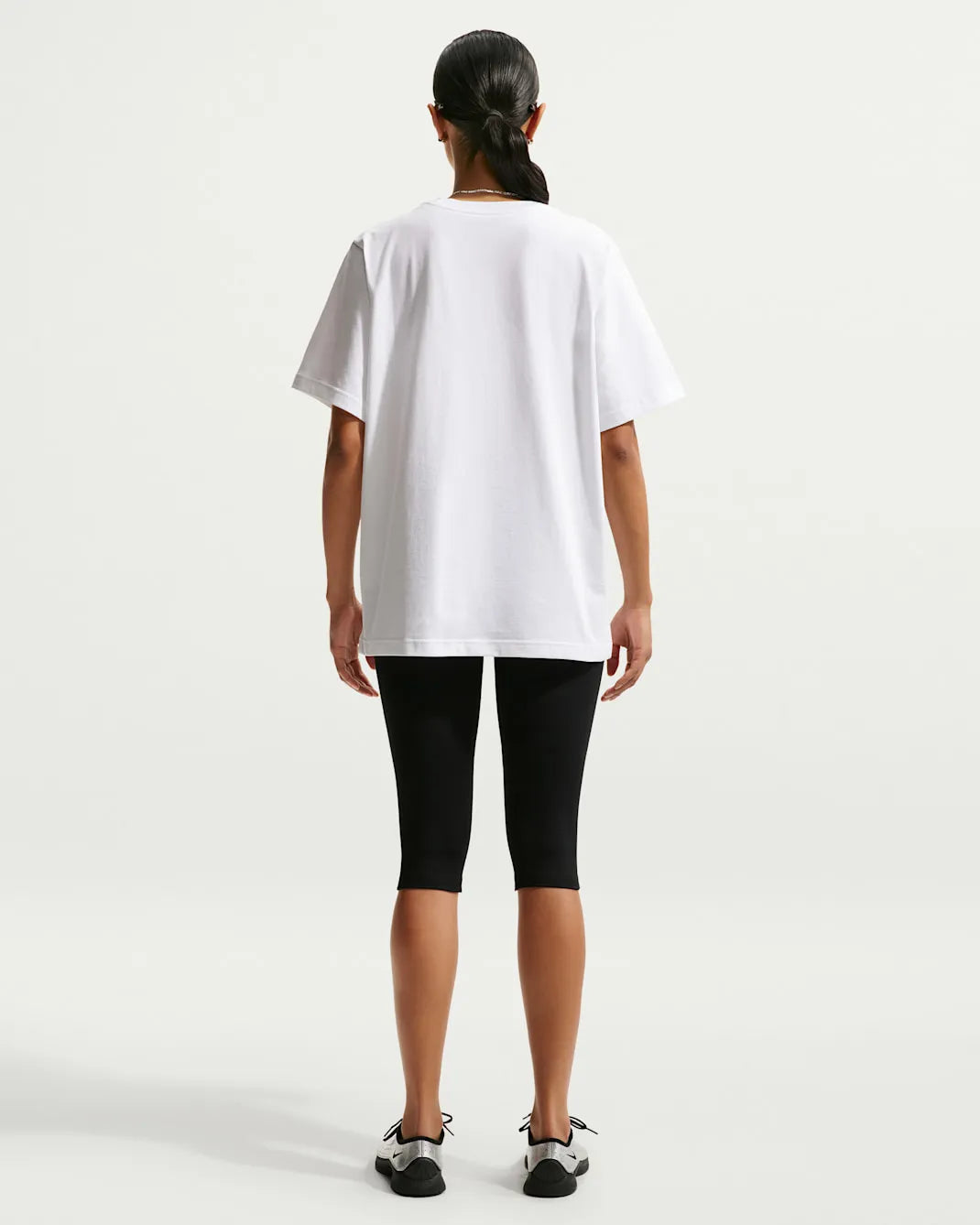 Nike Sportswear Women's T-Shirt