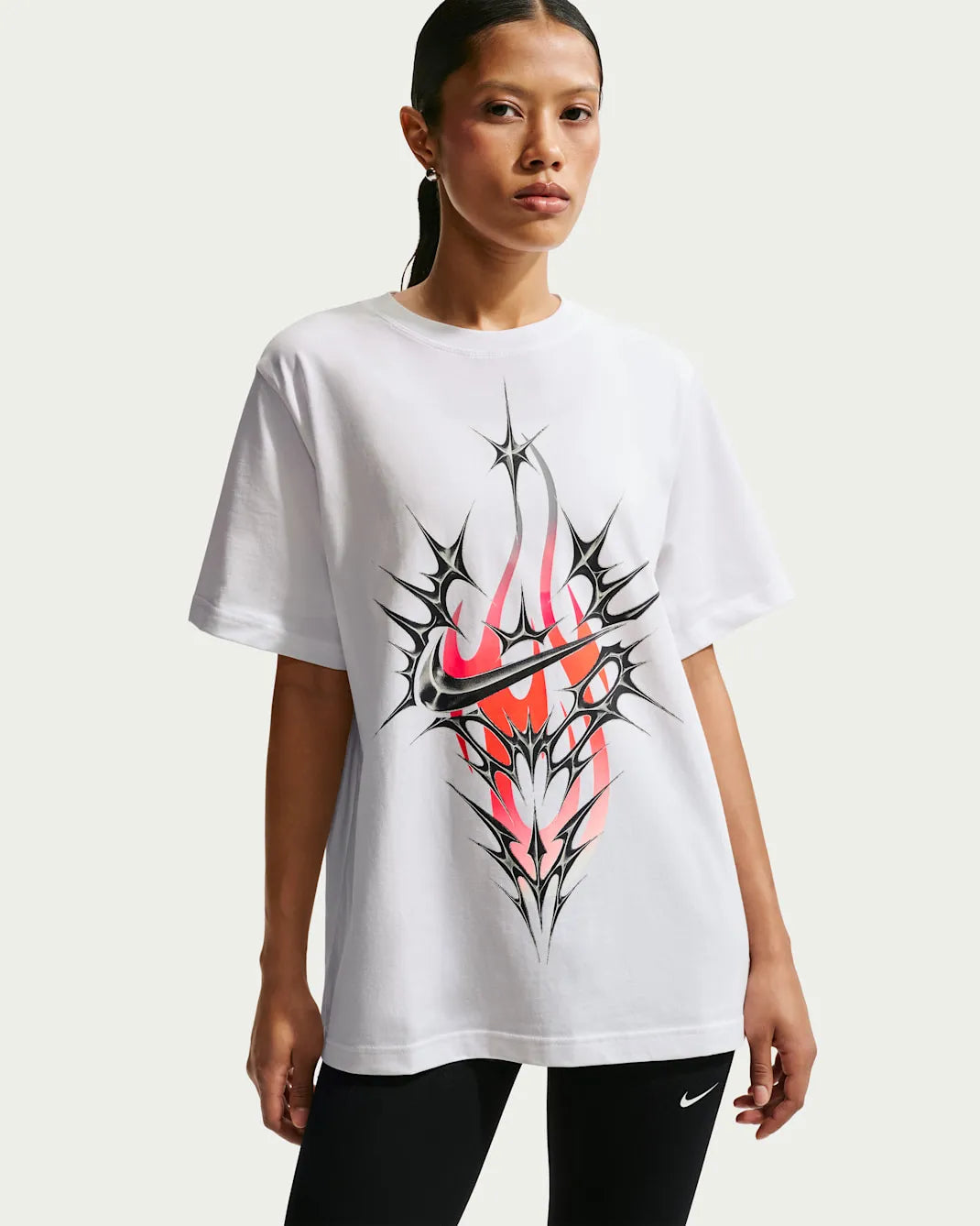 Nike Sportswear Women's T-Shirt