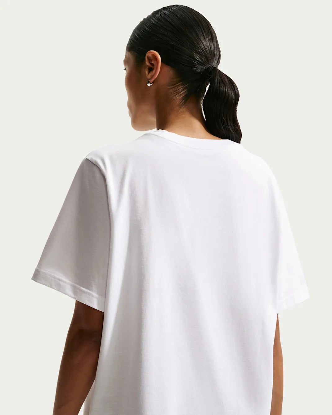 Nike Sportswear Women's T-Shirt