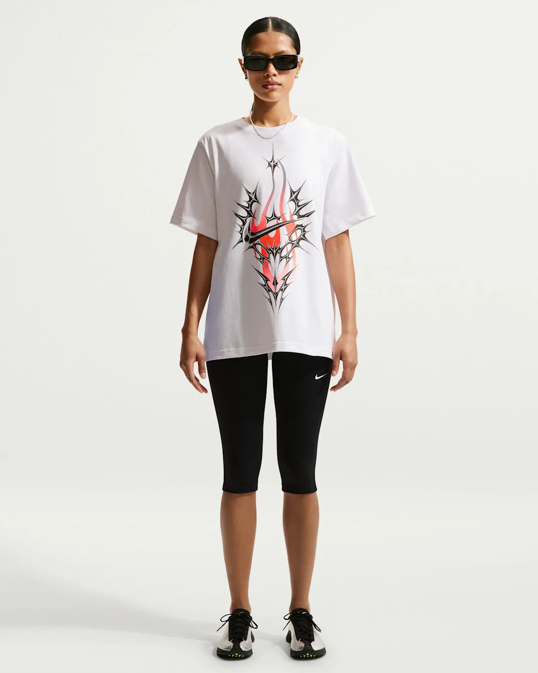Nike Sportswear Women's T-Shirt